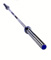 Eleiko Men's Competition Line Bar